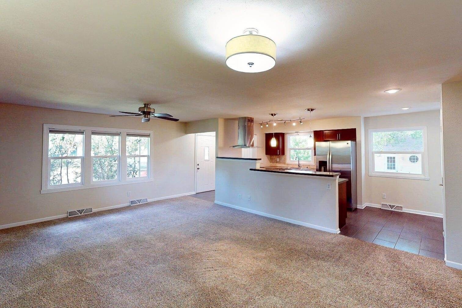 311 East Spaulding St, Watertown, WI 53098