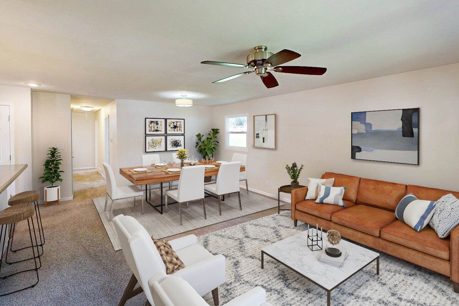 311 East Spaulding St, Watertown, WI 53098