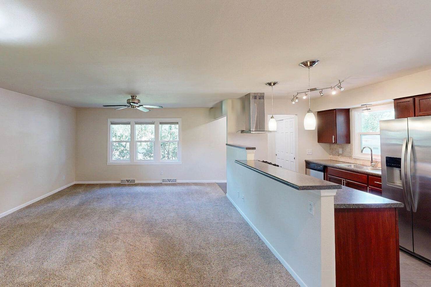 311 East Spaulding St, Watertown, WI 53098