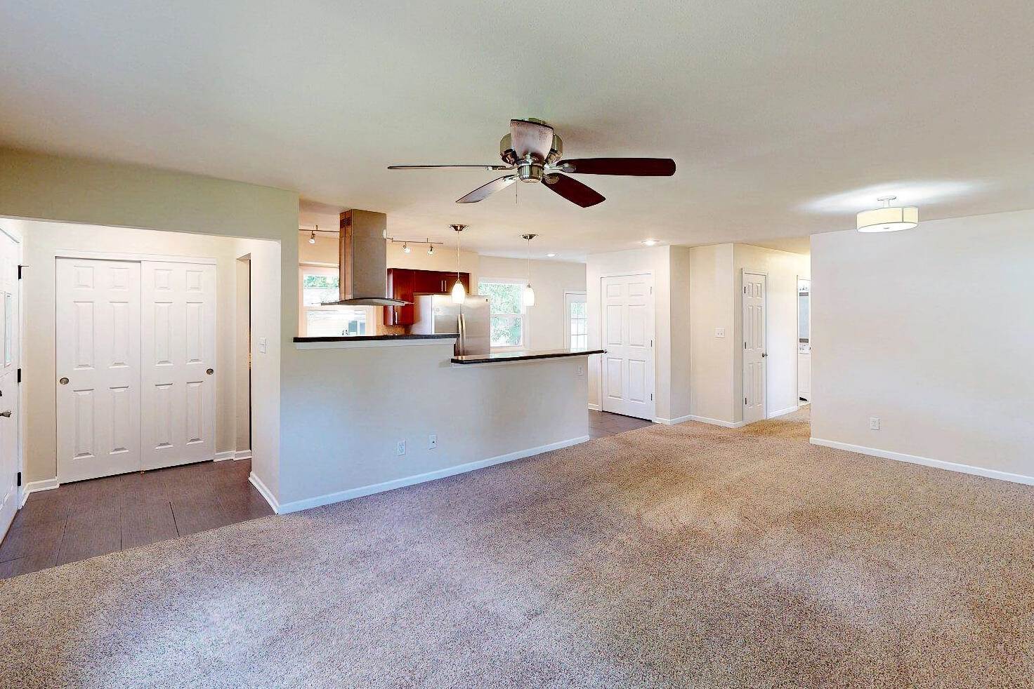 311 East Spaulding St, Watertown, WI 53098