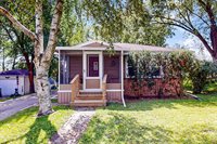 311 East Spaulding St, Watertown, WI 53098