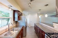 311 East Spaulding St, Watertown, WI 53098