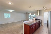 311 East Spaulding St, Watertown, WI 53098