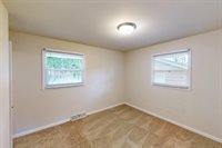 311 East Spaulding St, Watertown, WI 53098