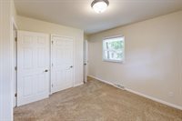 311 East Spaulding St, Watertown, WI 53098