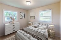 311 East Spaulding St, Watertown, WI 53098