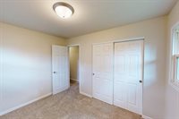 311 East Spaulding St, Watertown, WI 53098