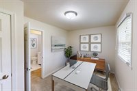 311 East Spaulding St, Watertown, WI 53098