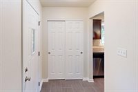 311 East Spaulding St, Watertown, WI 53098