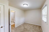 311 East Spaulding St, Watertown, WI 53098