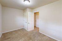 311 East Spaulding St, Watertown, WI 53098