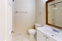 311 East Spaulding St, Watertown, WI 53098