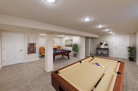 311 East Spaulding St, Watertown, WI 53098