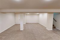 311 East Spaulding St, Watertown, WI 53098