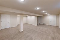 311 East Spaulding St, Watertown, WI 53098