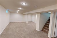 311 East Spaulding St, Watertown, WI 53098