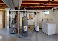 311 East Spaulding St, Watertown, WI 53098