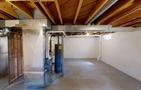 311 East Spaulding St, Watertown, WI 53098