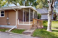 311 East Spaulding St, Watertown, WI 53098