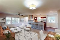 311 East Spaulding St, Watertown, WI 53098