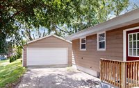 311 East Spaulding St, Watertown, WI 53098