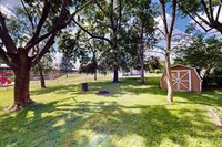 311 East Spaulding St, Watertown, WI 53098