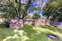 311 East Spaulding St, Watertown, WI 53098