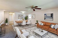 311 East Spaulding St, Watertown, WI 53098