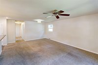 311 East Spaulding St, Watertown, WI 53098