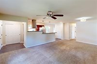 311 East Spaulding St, Watertown, WI 53098