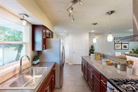 311 East Spaulding St, Watertown, WI 53098