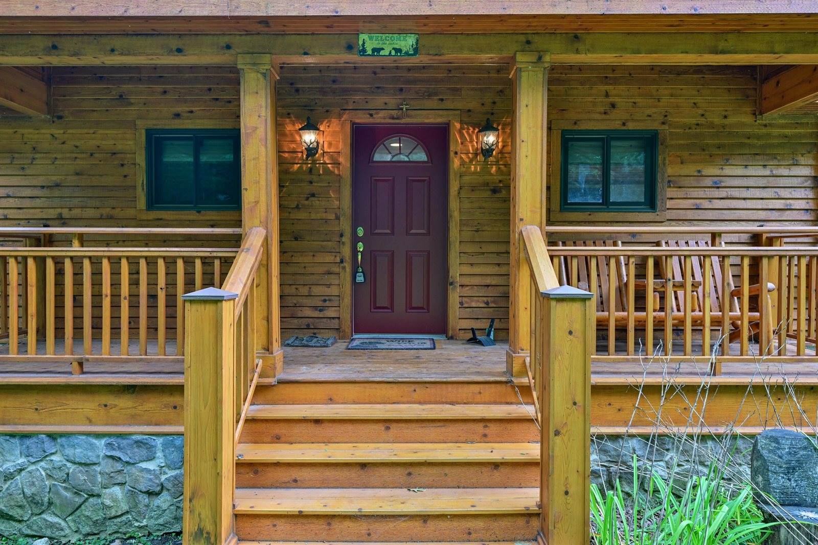 N6993 Oakwood Rd, Richmond, WI 53190