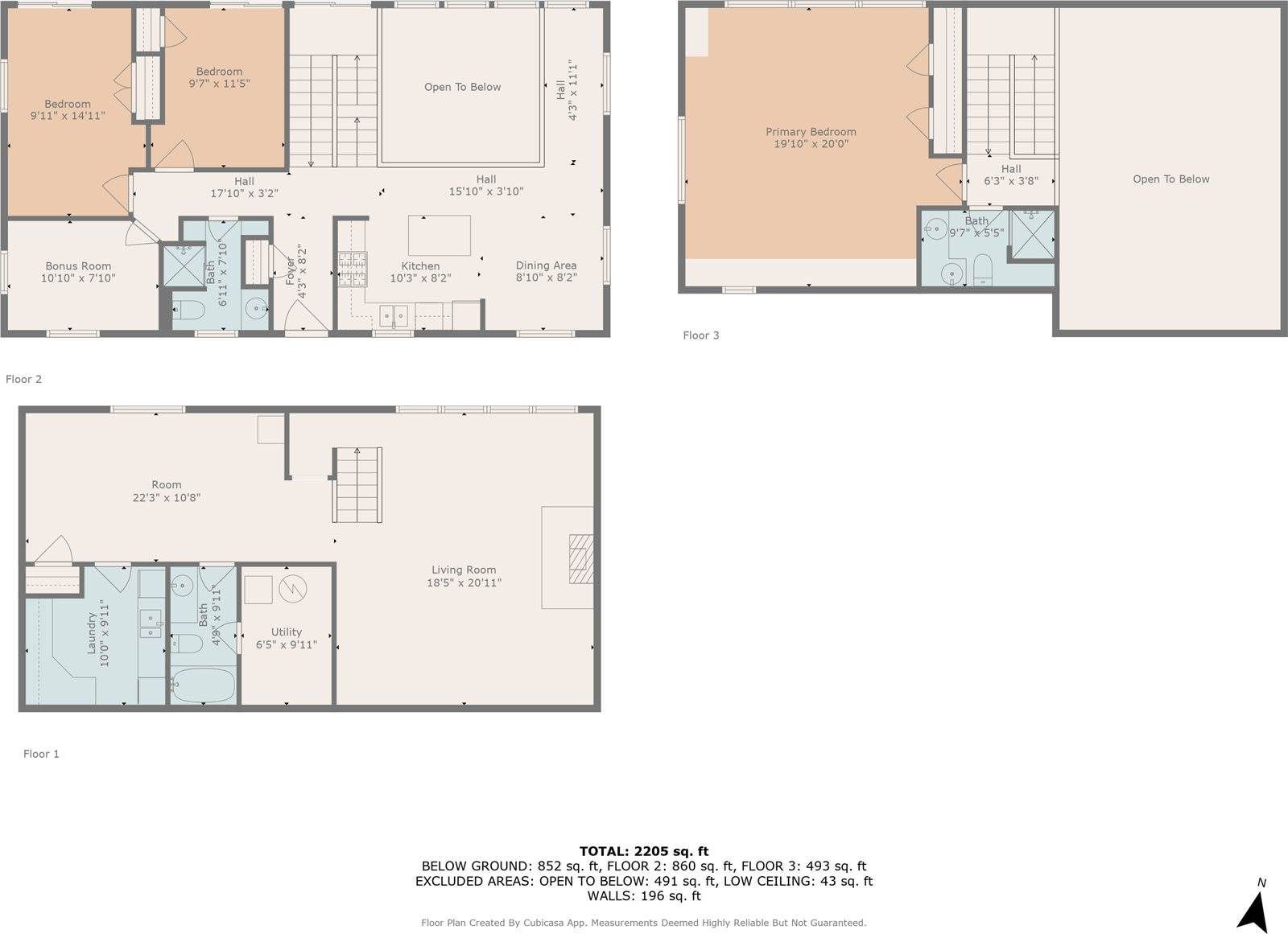 N6993 Oakwood Rd, Richmond, WI 53190