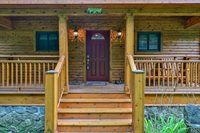 N6993 Oakwood Rd, Richmond, WI 53190