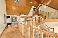 N6993 Oakwood Rd, Richmond, WI 53190