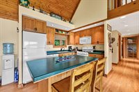 N6993 Oakwood Rd, Richmond, WI 53190