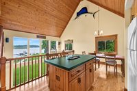 N6993 Oakwood Rd, Richmond, WI 53190