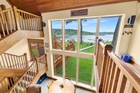 N6993 Oakwood Rd, Richmond, WI 53190