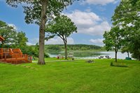 N6993 Oakwood Rd, Richmond, WI 53190