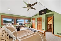 N6993 Oakwood Rd, Richmond, WI 53190