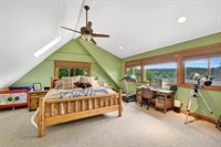 N6993 Oakwood Rd, Richmond, WI 53190