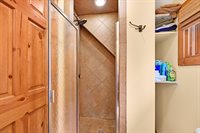 N6993 Oakwood Rd, Richmond, WI 53190