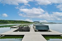 N6993 Oakwood Rd, Richmond, WI 53190