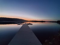 N6993 Oakwood Rd, Richmond, WI 53190