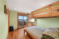 N6993 Oakwood Rd, Richmond, WI 53190