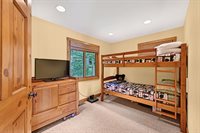 N6993 Oakwood Rd, Richmond, WI 53190