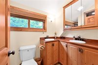 N6993 Oakwood Rd, Richmond, WI 53190