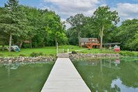 N6993 Oakwood Rd, Richmond, WI 53190