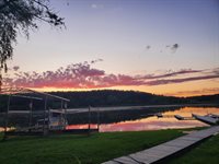 N6993 Oakwood Rd, Richmond, WI 53190