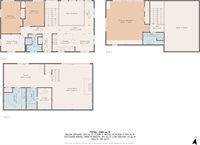 N6993 Oakwood Rd, Richmond, WI 53190